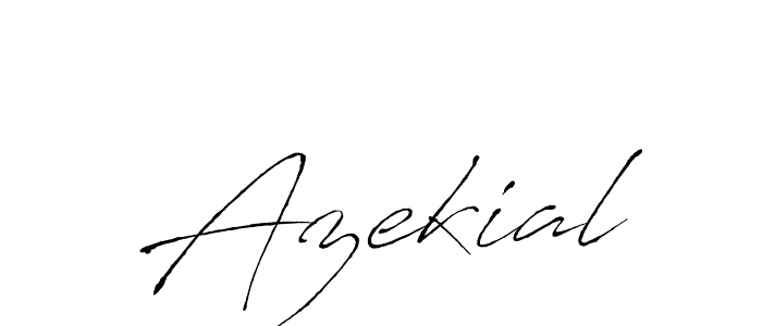 It looks lik you need a new signature style for name Azekial. Design unique handwritten (Antro_Vectra) signature with our free signature maker in just a few clicks. Azekial signature style 6 images and pictures png