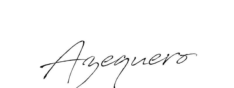 Make a short Azequero signature style. Manage your documents anywhere anytime using Antro_Vectra. Create and add eSignatures, submit forms, share and send files easily. Azequero signature style 6 images and pictures png