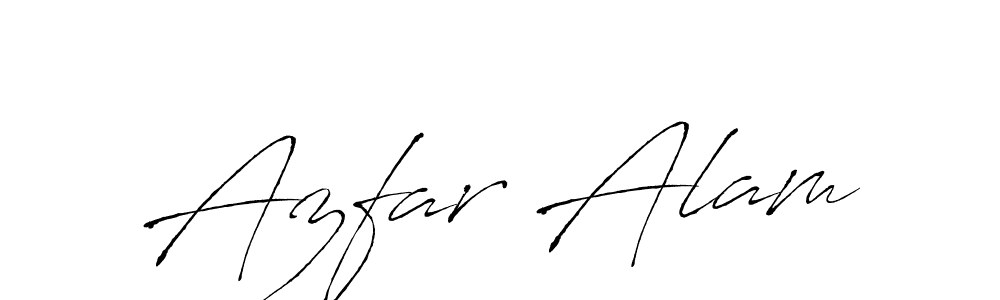 Best and Professional Signature Style for Azfar Alam. Antro_Vectra Best Signature Style Collection. Azfar Alam signature style 6 images and pictures png