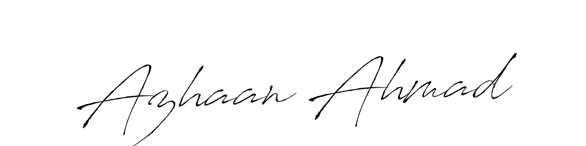 See photos of Azhaan Ahmad official signature by Spectra . Check more albums & portfolios. Read reviews & check more about Antro_Vectra font. Azhaan Ahmad signature style 6 images and pictures png