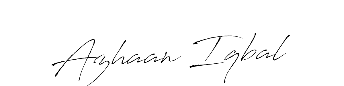 Check out images of Autograph of Azhaan Iqbal name. Actor Azhaan Iqbal Signature Style. Antro_Vectra is a professional sign style online. Azhaan Iqbal signature style 6 images and pictures png