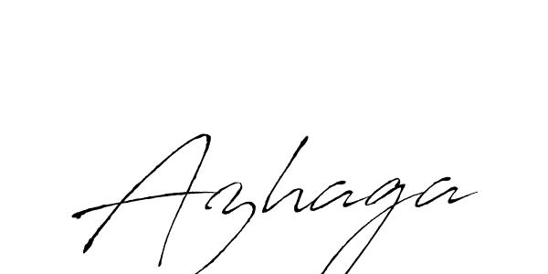 Check out images of Autograph of Azhaga name. Actor Azhaga Signature Style. Antro_Vectra is a professional sign style online. Azhaga signature style 6 images and pictures png