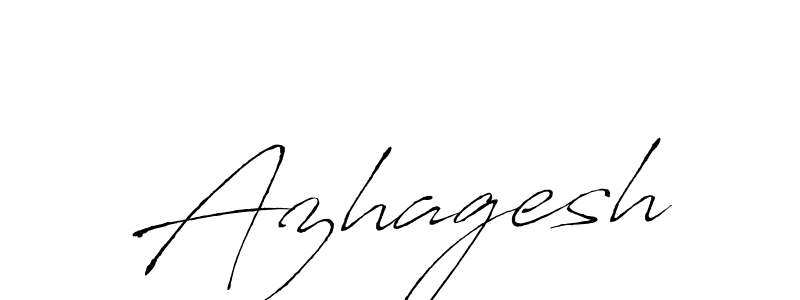 Here are the top 10 professional signature styles for the name Azhagesh. These are the best autograph styles you can use for your name. Azhagesh signature style 6 images and pictures png