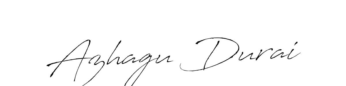How to Draw Azhagu Durai signature style? Antro_Vectra is a latest design signature styles for name Azhagu Durai. Azhagu Durai signature style 6 images and pictures png