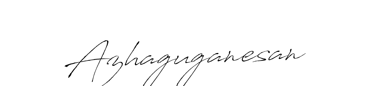 Check out images of Autograph of Azhaguganesan name. Actor Azhaguganesan Signature Style. Antro_Vectra is a professional sign style online. Azhaguganesan signature style 6 images and pictures png