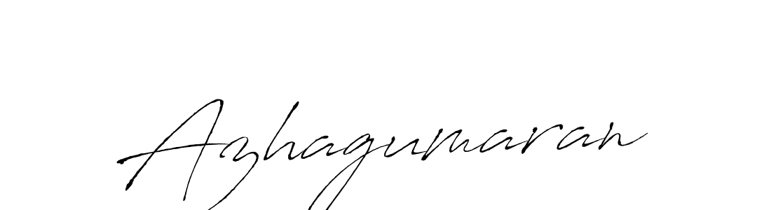 Here are the top 10 professional signature styles for the name Azhagumaran. These are the best autograph styles you can use for your name. Azhagumaran signature style 6 images and pictures png