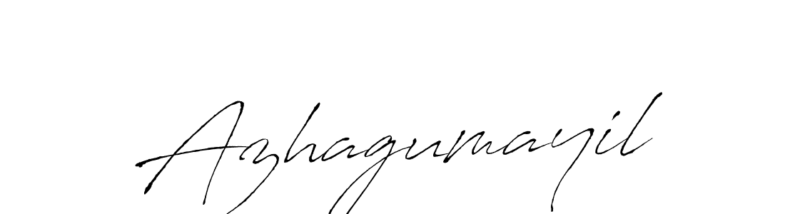 How to Draw Azhagumayil signature style? Antro_Vectra is a latest design signature styles for name Azhagumayil. Azhagumayil signature style 6 images and pictures png