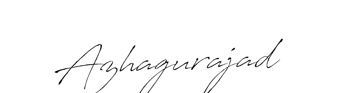 You can use this online signature creator to create a handwritten signature for the name Azhagurajad. This is the best online autograph maker. Azhagurajad signature style 6 images and pictures png