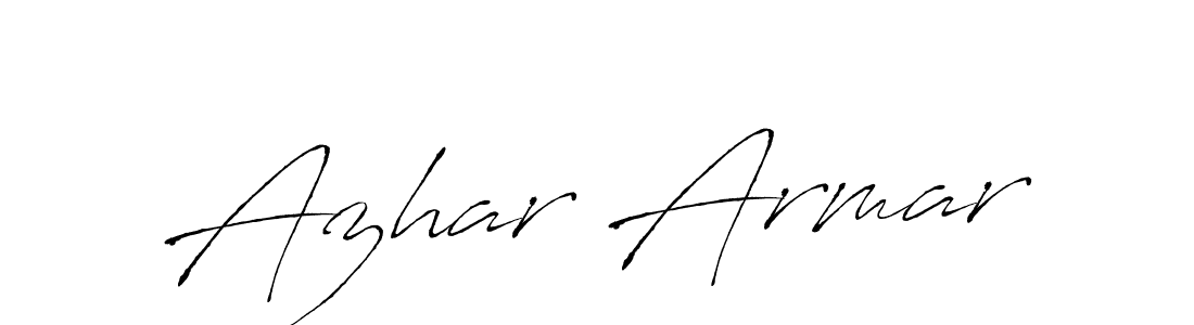 Check out images of Autograph of Azhar Armar name. Actor Azhar Armar Signature Style. Antro_Vectra is a professional sign style online. Azhar Armar signature style 6 images and pictures png