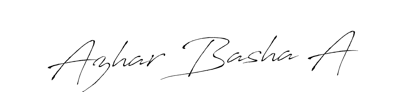 Check out images of Autograph of Azhar Basha A name. Actor Azhar Basha A Signature Style. Antro_Vectra is a professional sign style online. Azhar Basha A signature style 6 images and pictures png