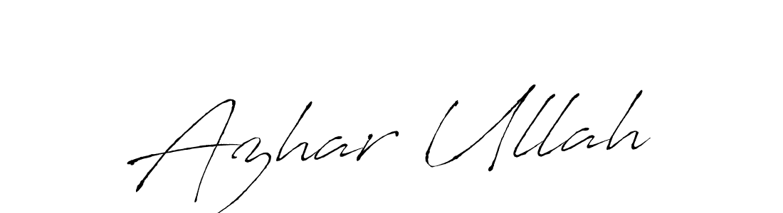 Check out images of Autograph of Azhar Ullah name. Actor Azhar Ullah Signature Style. Antro_Vectra is a professional sign style online. Azhar Ullah signature style 6 images and pictures png