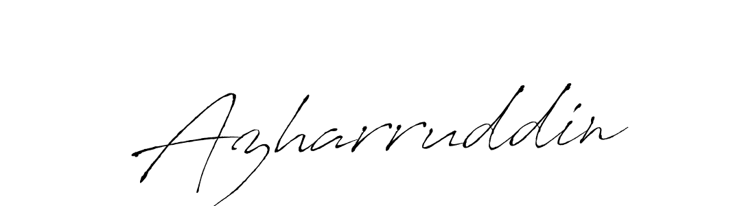 Once you've used our free online signature maker to create your best signature Antro_Vectra style, it's time to enjoy all of the benefits that Azharruddin name signing documents. Azharruddin signature style 6 images and pictures png