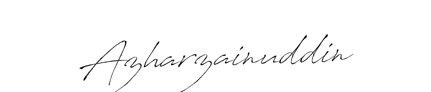Similarly Antro_Vectra is the best handwritten signature design. Signature creator online .You can use it as an online autograph creator for name Azharzainuddin. Azharzainuddin signature style 6 images and pictures png