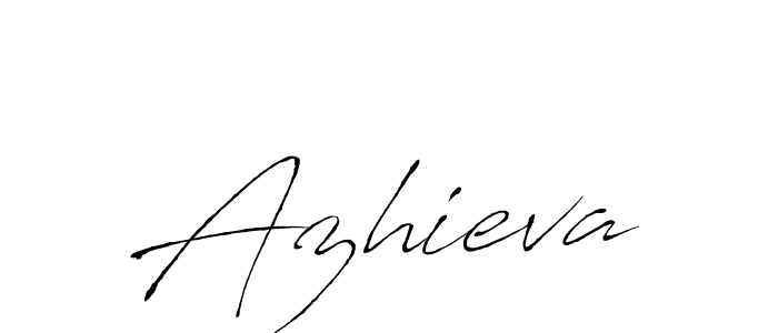 Make a short Azhieva signature style. Manage your documents anywhere anytime using Antro_Vectra. Create and add eSignatures, submit forms, share and send files easily. Azhieva signature style 6 images and pictures png