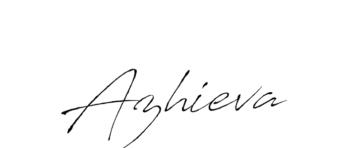 Make a short Azhieva signature style. Manage your documents anywhere anytime using Antro_Vectra. Create and add eSignatures, submit forms, share and send files easily. Azhieva signature style 6 images and pictures png