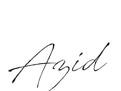 This is the best signature style for the Azid name. Also you like these signature font (Antro_Vectra). Mix name signature. Azid signature style 6 images and pictures png