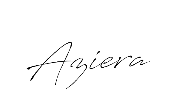 Make a short Aziera signature style. Manage your documents anywhere anytime using Antro_Vectra. Create and add eSignatures, submit forms, share and send files easily. Aziera signature style 6 images and pictures png