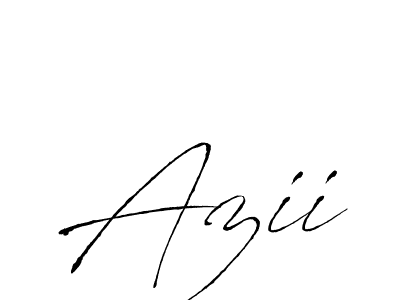 Check out images of Autograph of Azii name. Actor Azii Signature Style. Antro_Vectra is a professional sign style online. Azii signature style 6 images and pictures png