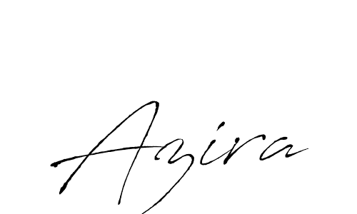 See photos of Azira official signature by Spectra . Check more albums & portfolios. Read reviews & check more about Antro_Vectra font. Azira signature style 6 images and pictures png