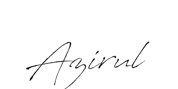 Make a short Azirul signature style. Manage your documents anywhere anytime using Antro_Vectra. Create and add eSignatures, submit forms, share and send files easily. Azirul signature style 6 images and pictures png