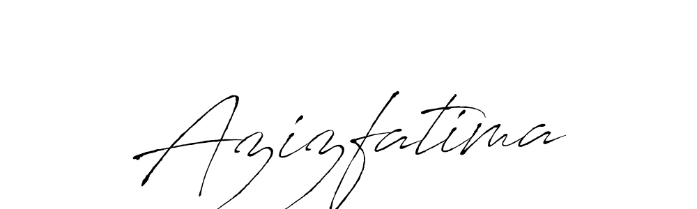See photos of Azizfatima official signature by Spectra . Check more albums & portfolios. Read reviews & check more about Antro_Vectra font. Azizfatima signature style 6 images and pictures png