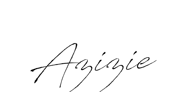 Check out images of Autograph of Azizie name. Actor Azizie Signature Style. Antro_Vectra is a professional sign style online. Azizie signature style 6 images and pictures png