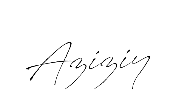 This is the best signature style for the Aziziy name. Also you like these signature font (Antro_Vectra). Mix name signature. Aziziy signature style 6 images and pictures png