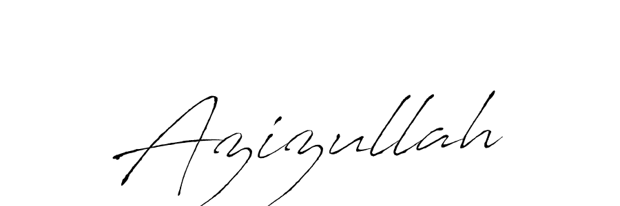 This is the best signature style for the Azizullah name. Also you like these signature font (Antro_Vectra). Mix name signature. Azizullah signature style 6 images and pictures png