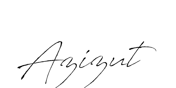 Check out images of Autograph of Azizut name. Actor Azizut Signature Style. Antro_Vectra is a professional sign style online. Azizut signature style 6 images and pictures png