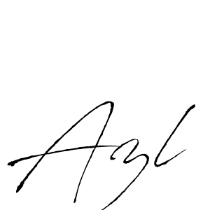 It looks lik you need a new signature style for name Azl. Design unique handwritten (Antro_Vectra) signature with our free signature maker in just a few clicks. Azl signature style 6 images and pictures png