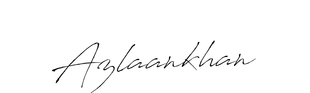 You should practise on your own different ways (Antro_Vectra) to write your name (Azlaankhan) in signature. don't let someone else do it for you. Azlaankhan signature style 6 images and pictures png