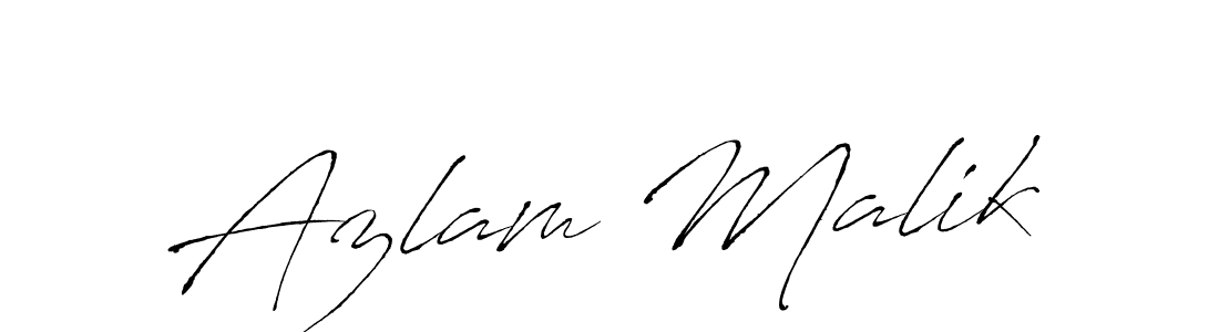 Check out images of Autograph of Azlam Malik name. Actor Azlam Malik Signature Style. Antro_Vectra is a professional sign style online. Azlam Malik signature style 6 images and pictures png