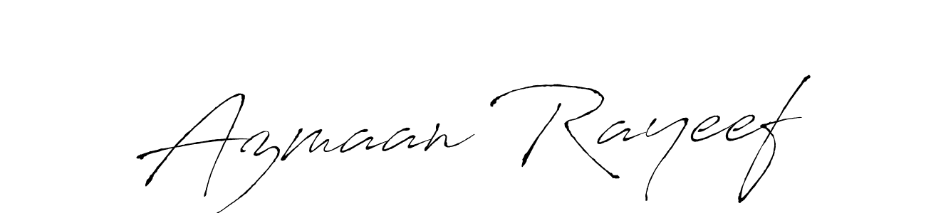 Check out images of Autograph of Azmaan Rayeef name. Actor Azmaan Rayeef Signature Style. Antro_Vectra is a professional sign style online. Azmaan Rayeef signature style 6 images and pictures png