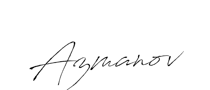 This is the best signature style for the Azmanov name. Also you like these signature font (Antro_Vectra). Mix name signature. Azmanov signature style 6 images and pictures png