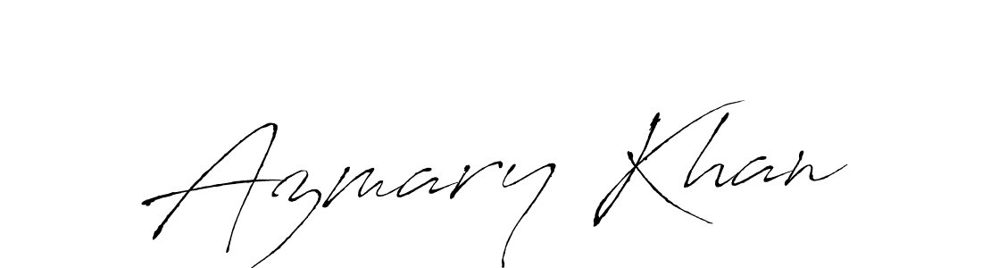 if you are searching for the best signature style for your name Azmary Khan. so please give up your signature search. here we have designed multiple signature styles  using Antro_Vectra. Azmary Khan signature style 6 images and pictures png