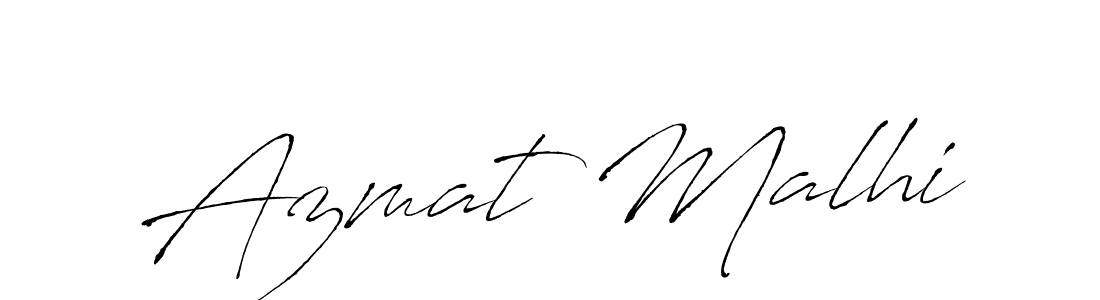 Check out images of Autograph of Azmat Malhi name. Actor Azmat Malhi Signature Style. Antro_Vectra is a professional sign style online. Azmat Malhi signature style 6 images and pictures png