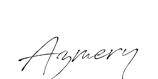 How to Draw Azmery signature style? Antro_Vectra is a latest design signature styles for name Azmery. Azmery signature style 6 images and pictures png