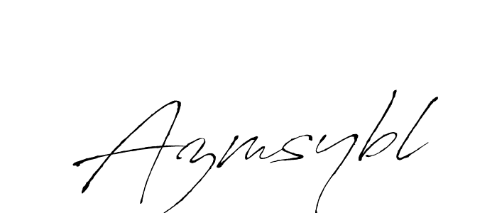 Make a short Azmsybl signature style. Manage your documents anywhere anytime using Antro_Vectra. Create and add eSignatures, submit forms, share and send files easily. Azmsybl signature style 6 images and pictures png