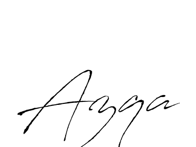 You can use this online signature creator to create a handwritten signature for the name Azqa. This is the best online autograph maker. Azqa signature style 6 images and pictures png