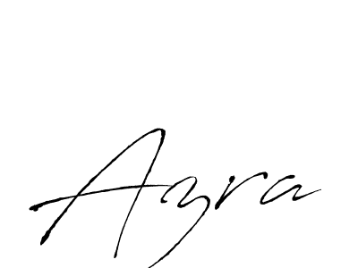 This is the best signature style for the Azra name. Also you like these signature font (Antro_Vectra). Mix name signature. Azra signature style 6 images and pictures png
