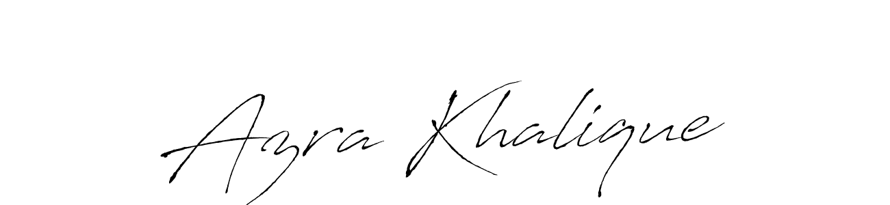 See photos of Azra Khalique official signature by Spectra . Check more albums & portfolios. Read reviews & check more about Antro_Vectra font. Azra Khalique signature style 6 images and pictures png