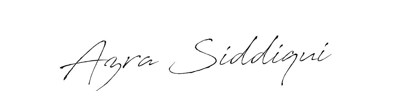 Once you've used our free online signature maker to create your best signature Antro_Vectra style, it's time to enjoy all of the benefits that Azra Siddiqui name signing documents. Azra Siddiqui signature style 6 images and pictures png