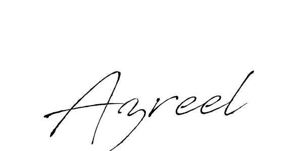 Once you've used our free online signature maker to create your best signature Antro_Vectra style, it's time to enjoy all of the benefits that Azreel name signing documents. Azreel signature style 6 images and pictures png