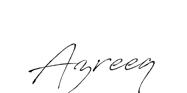 See photos of Azreeq official signature by Spectra . Check more albums & portfolios. Read reviews & check more about Antro_Vectra font. Azreeq signature style 6 images and pictures png