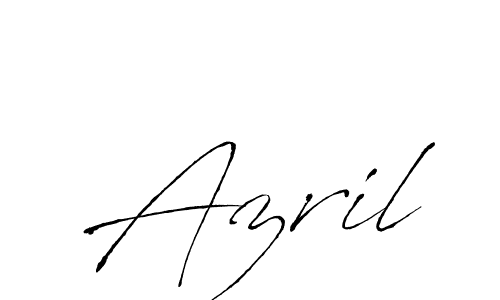 Here are the top 10 professional signature styles for the name Azril. These are the best autograph styles you can use for your name. Azril signature style 6 images and pictures png