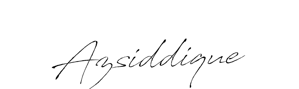 It looks lik you need a new signature style for name Azsiddique. Design unique handwritten (Antro_Vectra) signature with our free signature maker in just a few clicks. Azsiddique signature style 6 images and pictures png