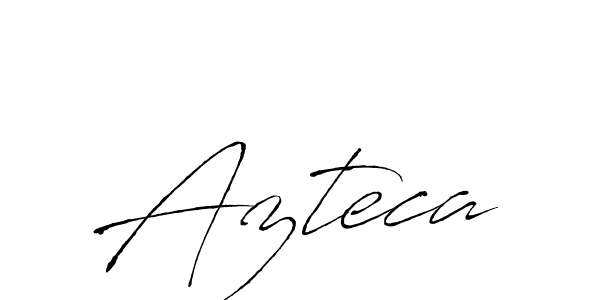 See photos of Azteca official signature by Spectra . Check more albums & portfolios. Read reviews & check more about Antro_Vectra font. Azteca signature style 6 images and pictures png