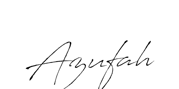 Check out images of Autograph of Azufah name. Actor Azufah Signature Style. Antro_Vectra is a professional sign style online. Azufah signature style 6 images and pictures png