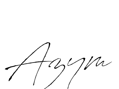 Check out images of Autograph of Azym name. Actor Azym Signature Style. Antro_Vectra is a professional sign style online. Azym signature style 6 images and pictures png