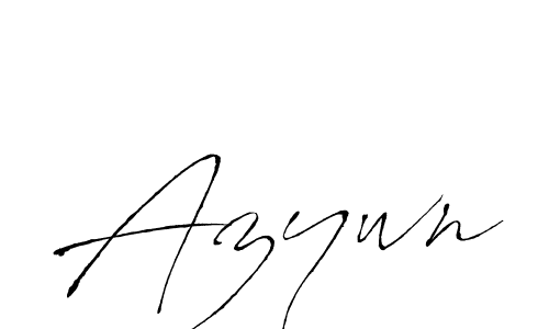 Check out images of Autograph of Azywn name. Actor Azywn Signature Style. Antro_Vectra is a professional sign style online. Azywn signature style 6 images and pictures png
